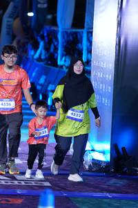 BIB: 4526, 525, 4522
                            <button type="button" onclick="openModal(26260773)" class="btn btn-primary btn-sm float-right btn-popup" data-toggle="modal" data-target=".modal-high-quality">
                        <i class="fas fa-shopping-cart"></i> Add to Cart
                    </button>
                                            <button type="button" onclick="isThisMe(26260773, true)" class="btn btn-success btn-sm float-right btn-popup btn-isme hidden" data-toggle="tooltip" data-placement="bottom" title="นี่คือรูปของคุณใช่ไหม คลิกที่นี่เพื่อเอาเข้าอัลบั้ม">
                        <i class="fas fa-plus"></i> Add to album
                    </button>
                    <button type="button" onclick="isThisMe(26260773, false)" class="btn btn-warning btn-sm float-right btn-popup btn-isnotme hidden">
                        <i class="fas fa-ban"></i> Remove from album
                    </button>